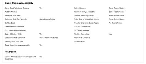 marriott email address.